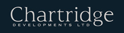chartridgeplc.co.uk - Passionate about delivering unique homes with ...